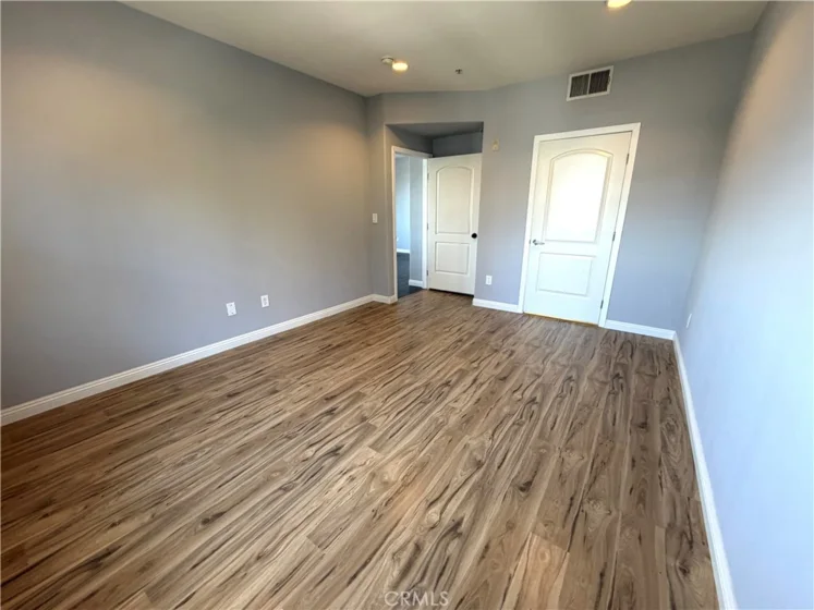 360 W Avenue 26 #237 photo 22