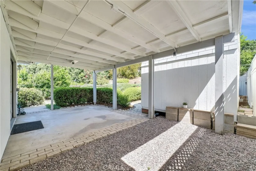 30396 Danube Court photo 24