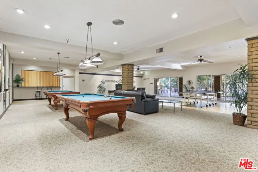 2700 Cahuenga Boulevard #2216 photo 26