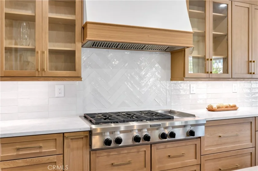 32550 Guadagno photo 9