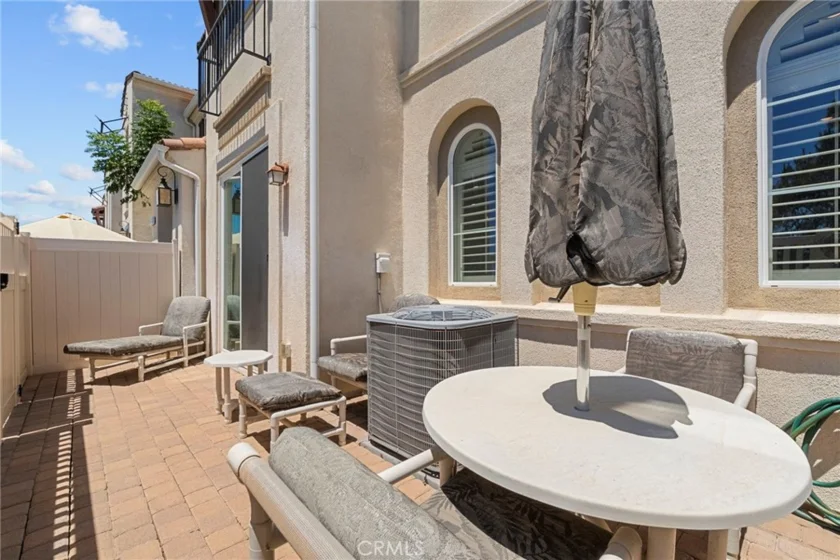 44075 Calle Luz photo 7