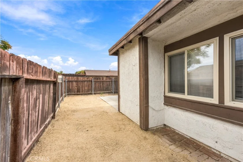 4385 Aldrich Court photo 6