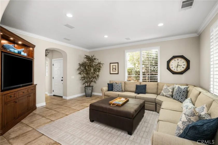 101 Talmadge photo 20