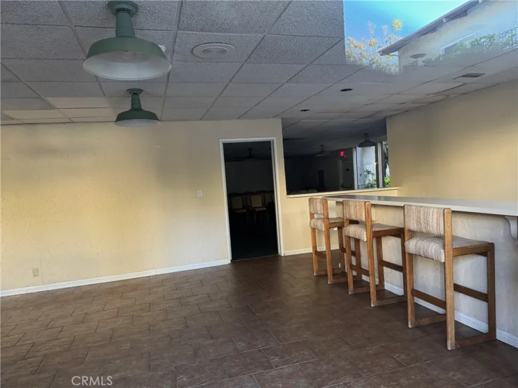 5460 White Oak photo 43