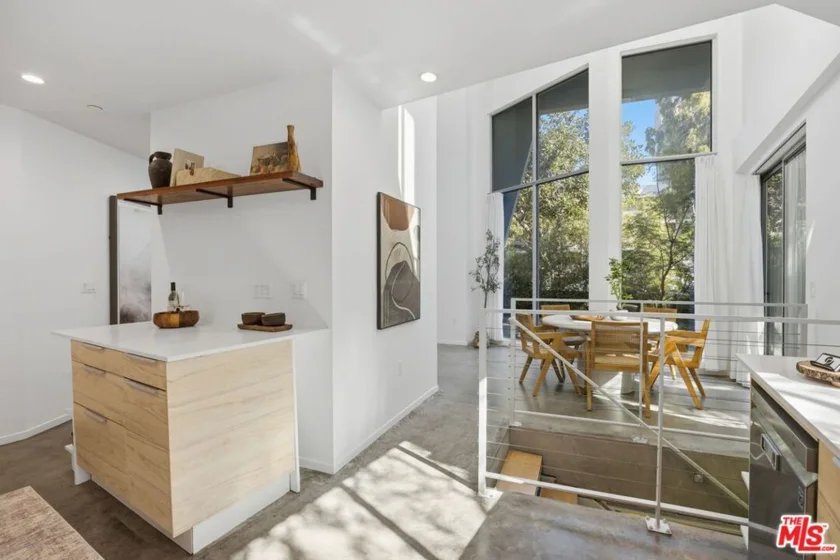 1244 14th Street #A photo 15
