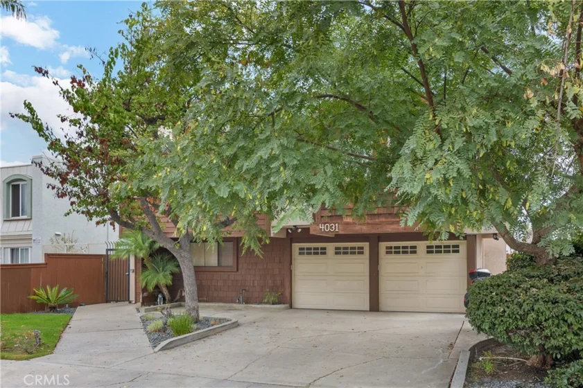 4031 Idaho Street #H photo 1