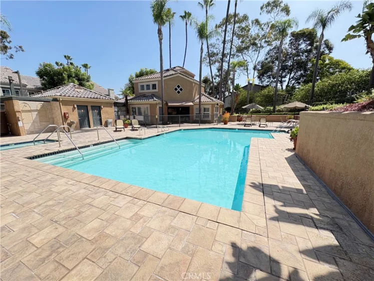3448 Hathaway #143 photo 17