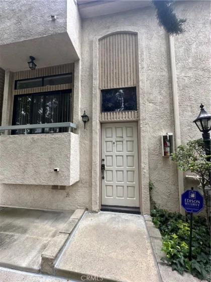 7230 Kelvin Avenue #8 photo 1