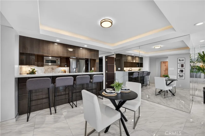 2601 E Ocean #807 photo 7