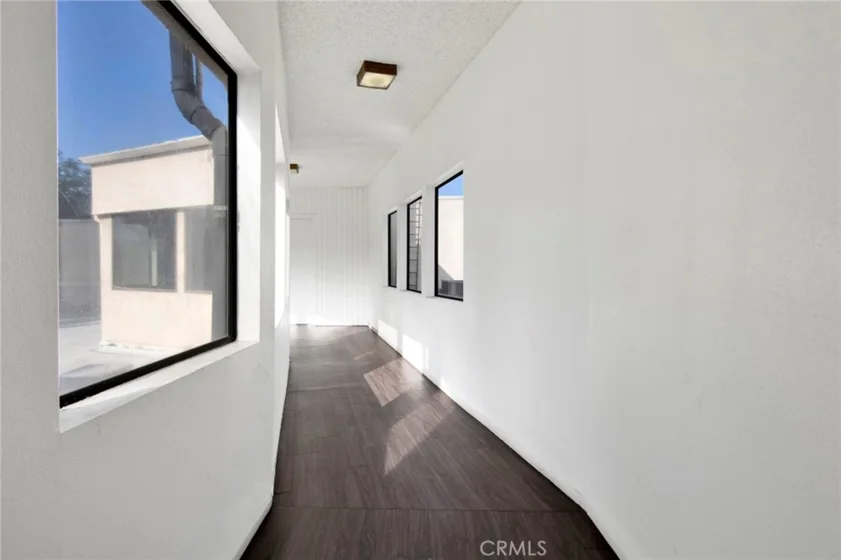 20234 Cantara Street #314 photo 11