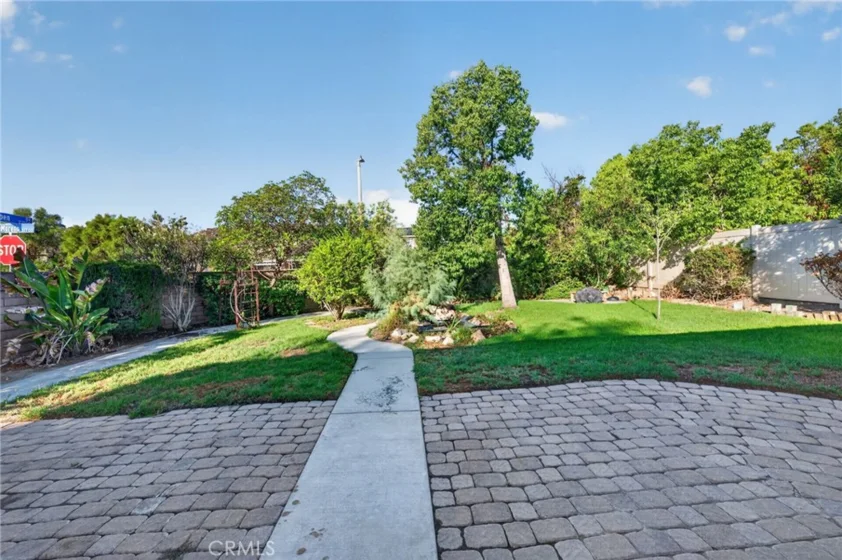 37799 Amber Lane photo 51