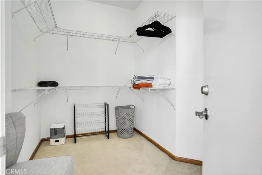 1100 Wilshire Boulevard #3302 photo 19