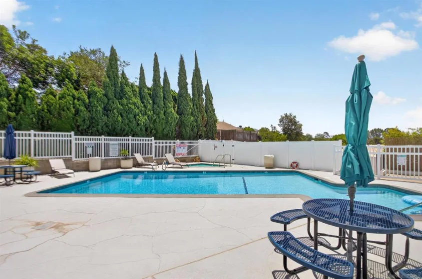 4099 Huerfano Avenue #113 photo 15