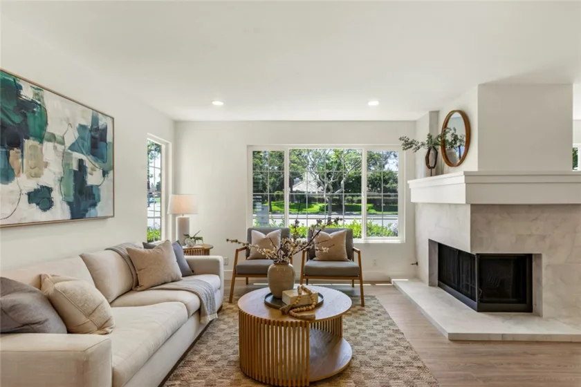 106 Greenfield photo 1