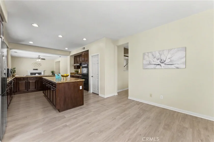 29535 Hyperion photo 3