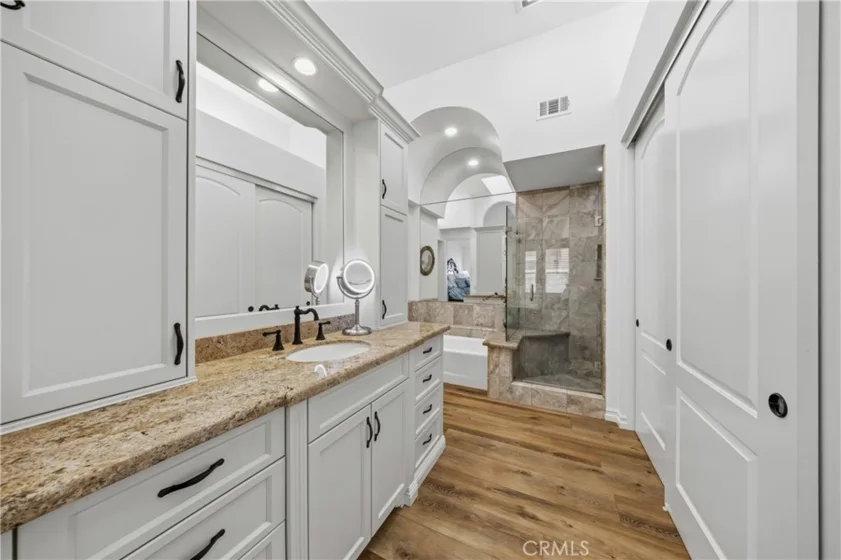 38648 Bears Paw Drive photo 30