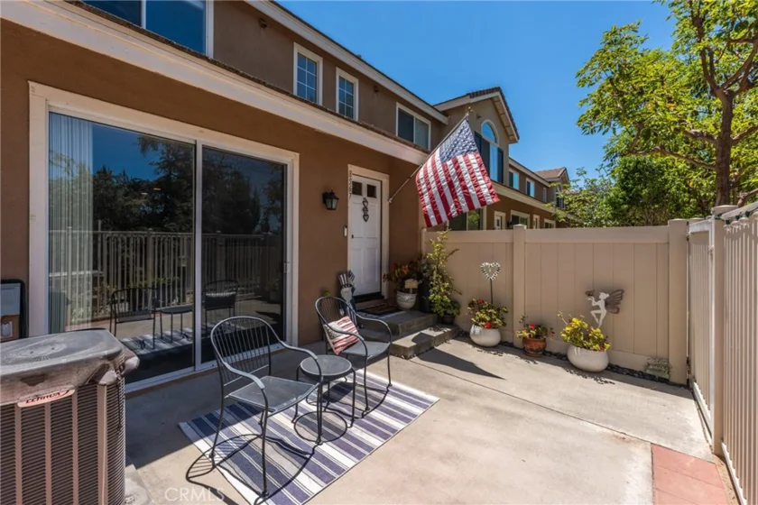 8567 E Tioga photo 28