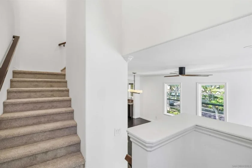 16918 Vasquez Way #73 photo 23