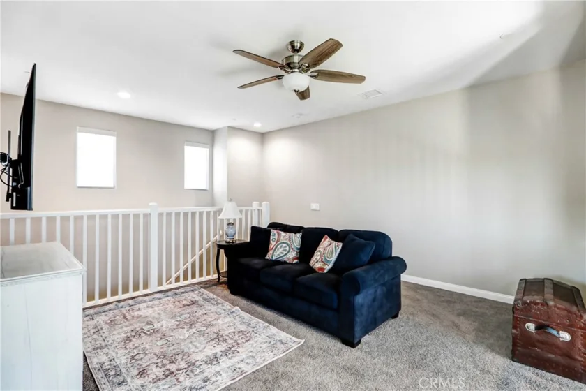 39914 Novel Court photo 15