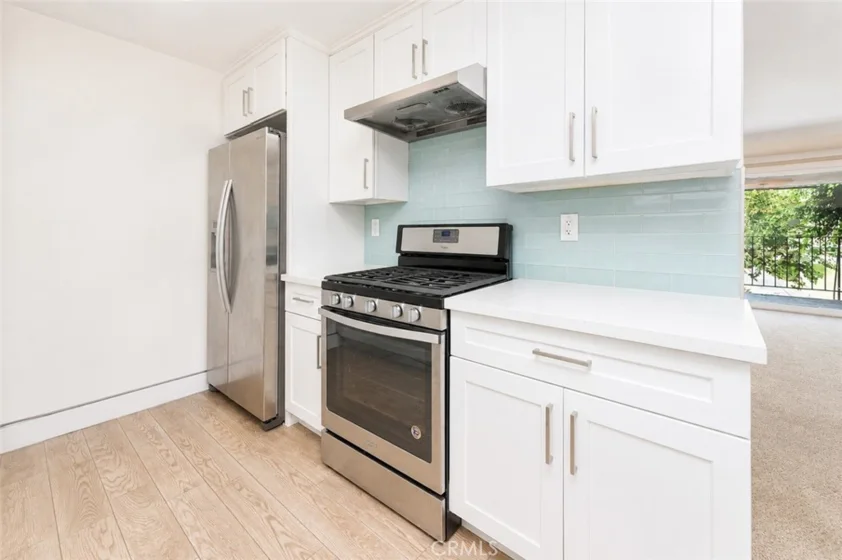 11138 Aqua Vista Street #19 photo 12