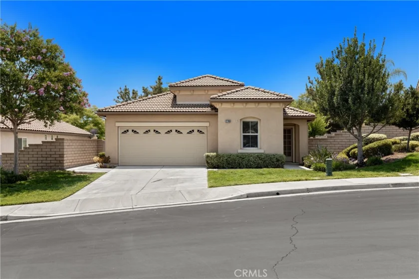 27769 Panorama Hills Drive Photo