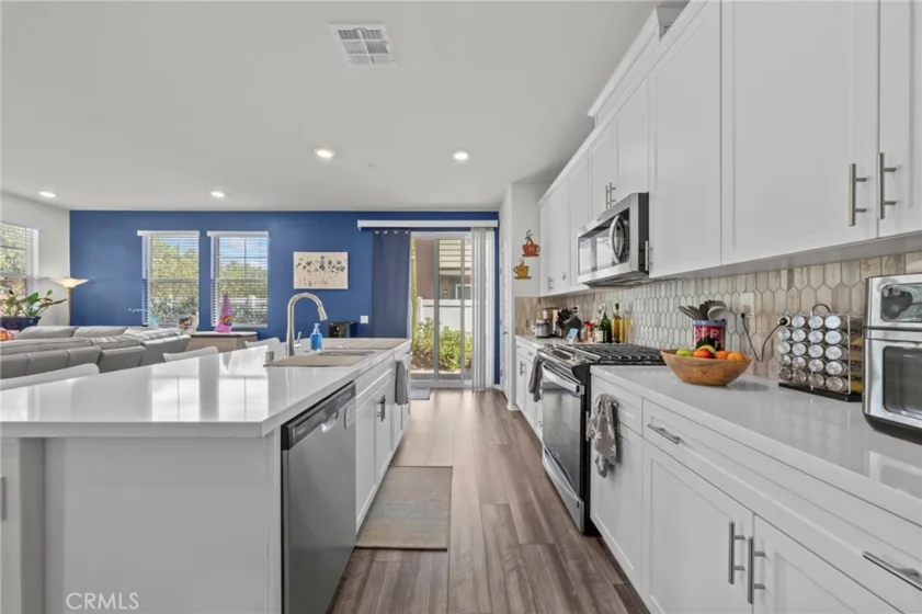 40512 Birchfield photo 10