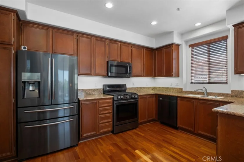35 Viburnum Way photo 10