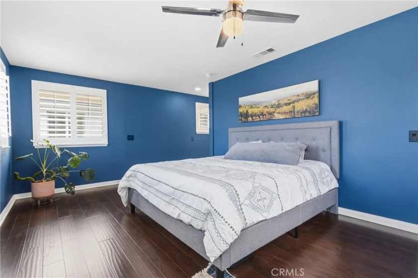 33024 Paoli Court photo 45