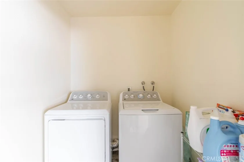13100 Bromont Avenue #46 photo 13