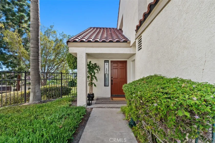 21121 Calle De Paseo photo 4