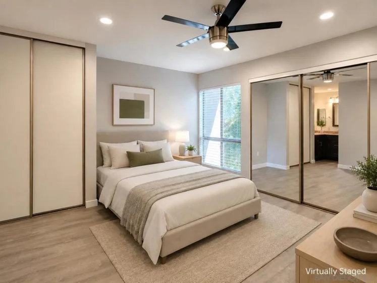 1605 S Hotel Circle #B207 photo 12