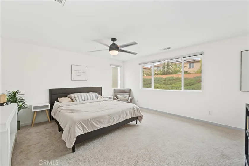 36569 Diego Springs photo 16