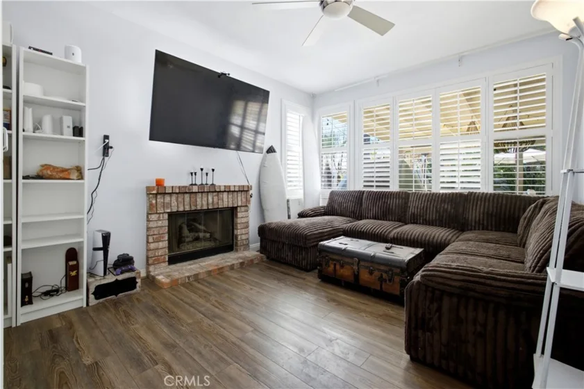 39723 Cobbler Court photo 6
