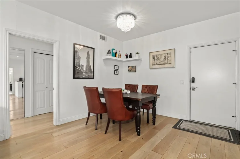 2263 Fox Hills Drive #203 photo 8