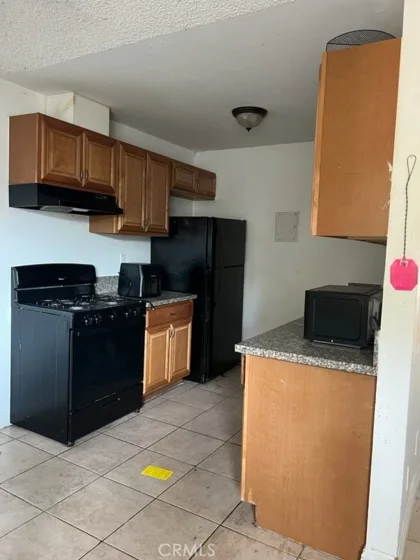 14805 N Chase Street #219 photo 8