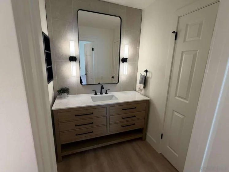 4463 Chase Drive #23 photo 15