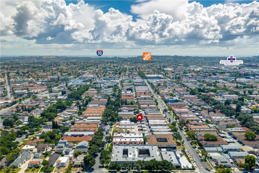 511 N Curtis #F photo 14