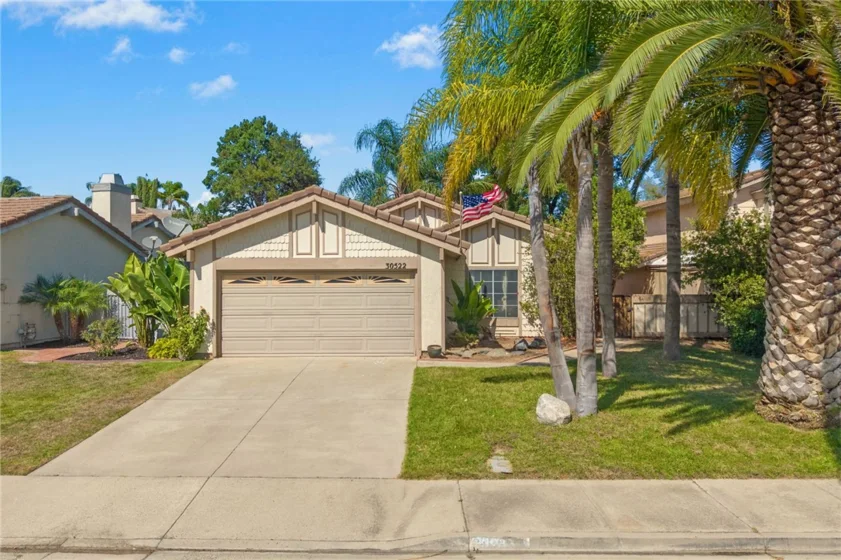 30522 Iron Bark Court photo 35