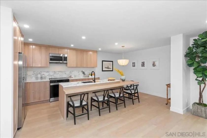 4747 Marina Drive #23 photo 6