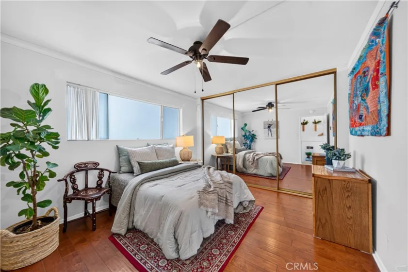 1061 Park Avenue #306 photo 13