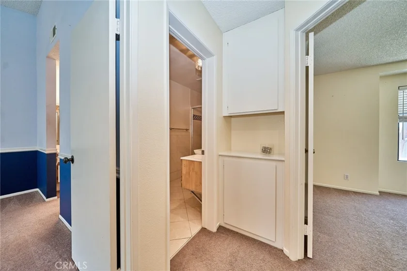 380 Deerfield photo 26