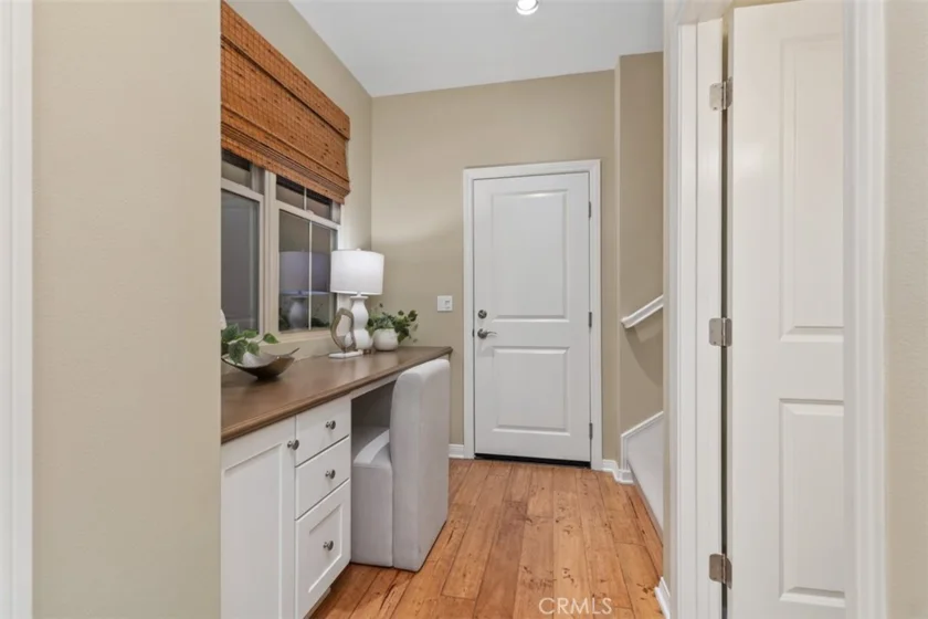 204 Overbrook photo 31
