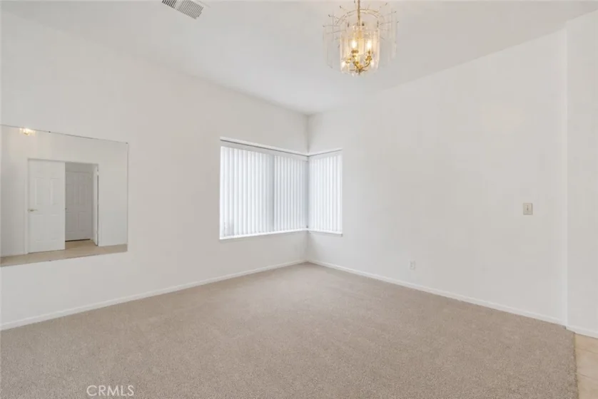 39560 Glenwood Court photo 14