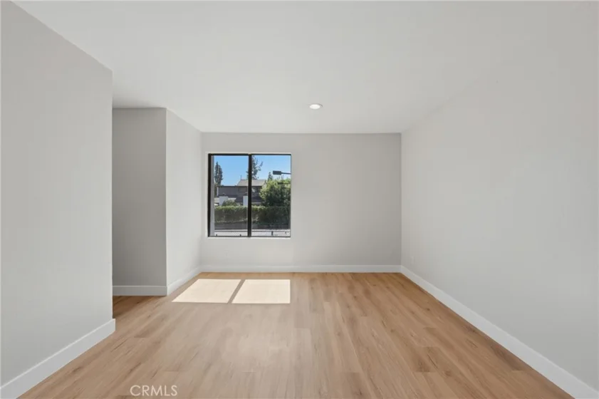 6275 Canoga #68 photo 19