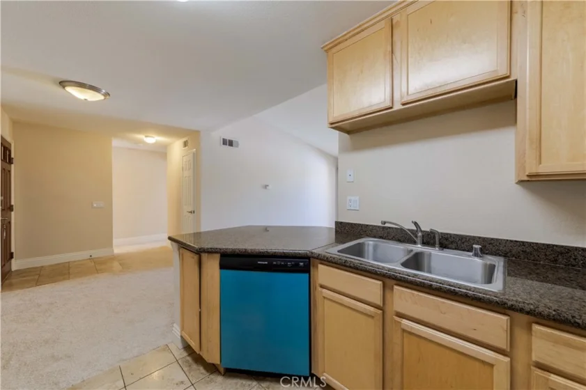 2400 Del Mar Way #207 photo 7
