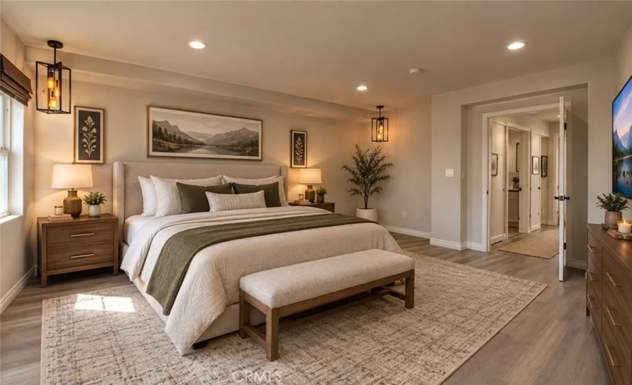 572 E San Jose Avenue #104 photo 35