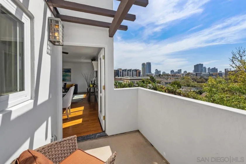 1150 21st Street #25 photo 39