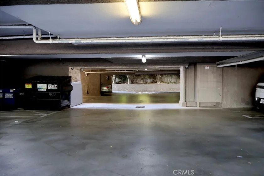 4859 Coldwater Canyon Avenue #14A photo 5