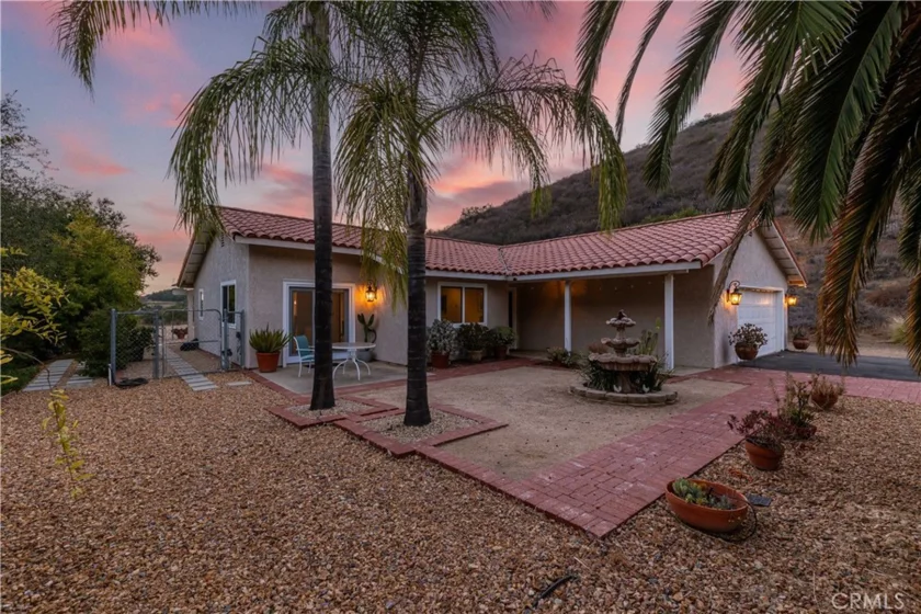 45251 La Cruz Drive photo 38