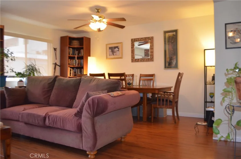 11274 Morrison Street #10 photo 1